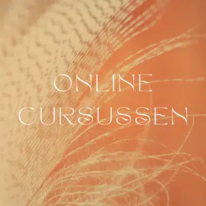 Online cursussen